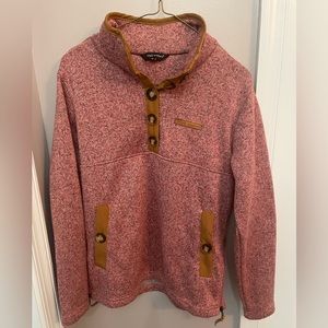 Simply Southern Sweatshirt